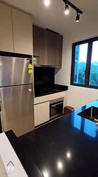 Normanton Park (D5), Apartment #554147181